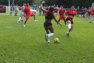 lalexpo18_soccer_152